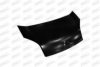 PRASCO FT9073100 Bonnet